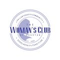 The Woman's Club of Houston
